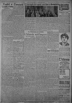 giornale/TO00185815/1918/n.202, 4 ed/003
